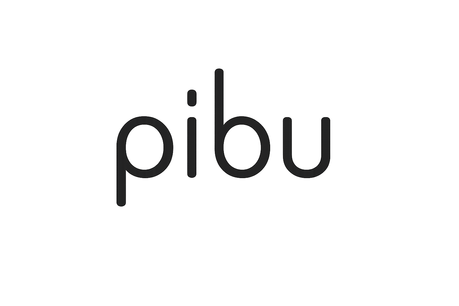 Pibu